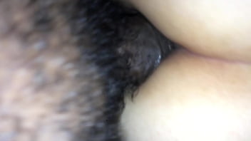 Preview 2 of Ashley Stiller - SEXWIFE BBW