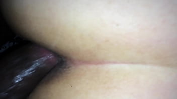 Preview 3 of Ashley Stiller - SEXWIFE BBW