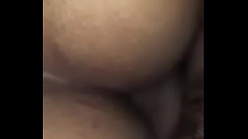 Preview 2 of Movies Nuru - Anal com gordinha gostosa