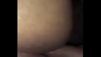 Preview 3 of Movies Nuru - Anal com gordinha gostosa