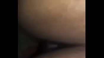 Preview 1 of Movies Nuru - Anal com gordinha gostosa
