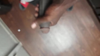 Preview 3 of Using Free Porn - Hard