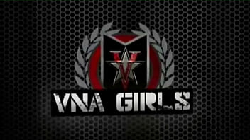 Preview 1 of Arkesta Song - Cunnilingus &amp_ Doggy Style! Fit Sydney &amp_ Sara Jay Make Out!