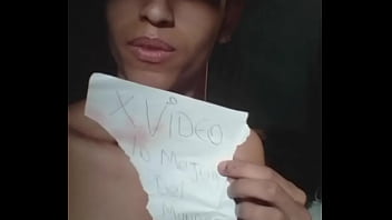 Preview 2 of Girl Haveye As Dick - Eduardo