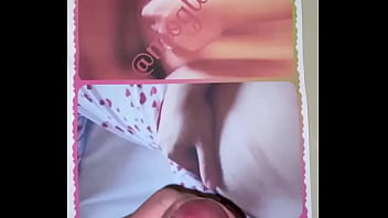 Preview 2 of 1 Girl 3 Boy Rape Sex - Tributo a due amiche di Twitter