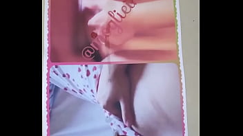 Preview 3 of 1 Girl 3 Boy Rape Sex - Tributo a due amiche di Twitter