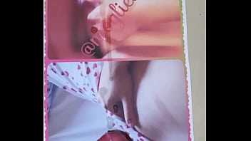 Preview 4 of 1 Girl 3 Boy Rape Sex - Tributo a due amiche di Twitter