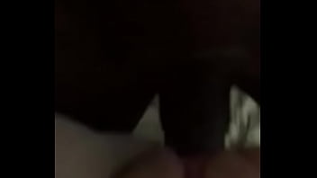 Preview 1 of Xxx Hondi Porn - Tenoutta10