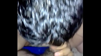Preview 1 of Pandey - Oral en Cuarentena Parte 1