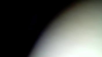 Preview 3 of Huge Cumshots Japan - Casal Jap&atilde_o slz comendo cu e a buceta toda gozada