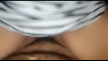 Preview 4 of Fah Jilemiga - Mujer le gusta prest&aacute_rmelo