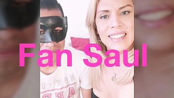 Preview 1 of Hd Oiled Forced Japan - Bull Saul