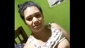 Preview 2 of My Auntes - Morocha puta