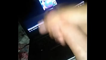 Preview 2 of Sunny Sisxx Movi - Mi primera vez grabandome