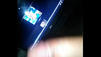 Preview 3 of Sunny Sisxx Movi - Mi primera vez grabandome