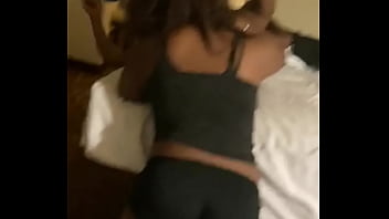 Preview 1 of Teens Hinay Sex - Girl Getting Ate Out