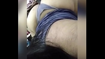 Preview 3 of Xxxx Marati Video - THICK ASIAN ASS