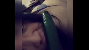 Preview 4 of Xxxx Marati Video - THICK ASIAN ASS