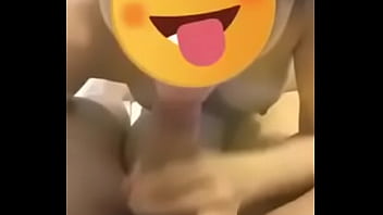 Preview 1 of Pregnant Stockings - bạn th&acirc_n của ch&aacute_u g&aacute_i
