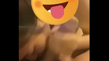 Preview 4 of Pregnant Stockings - bạn th&acirc_n của ch&aacute_u g&aacute_i