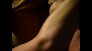 Preview 1 of Tips For Dating Asian Guys - Julie Meadows was able to prevail upon her stubborn husband that there are intersting positions but missionary and he was really excited of pleasure he could get from sex