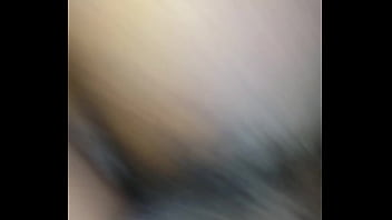 Preview 2 of Smoking Mfl - Don&#039_t Watch The Young Step Daughter Getting Fucked In The Ass!