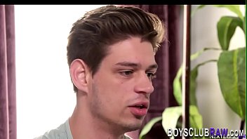 Preview 1 of Hlndl Xxxxx - Gay studs anally fucking bareback