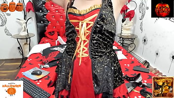 Preview 3 of Sunnylion Pussy - sexy pirate