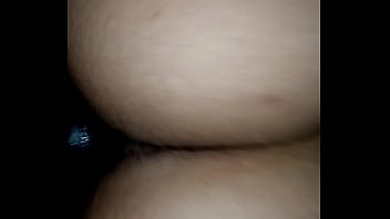 Preview 4 of Jericha Jem Brother Creampie - Cogiendo a mi ex
