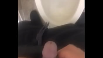 Preview 2 of Naughty American Mom Son Xxx - Verification video