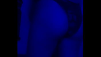 Preview 3 of Homemade Movies - modeling my new cachetero