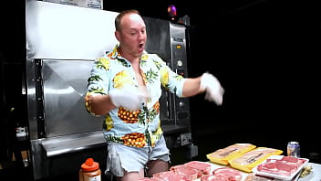 Preview 3 of Angelica Heart Fuck Grandpa - Life is All About the Tale  FetSwing Community Fuck-N-Suck Weekend Fuck Party Swing Lifestyle  Resort Take-Over   Real Life Documentary  Series - Episode III