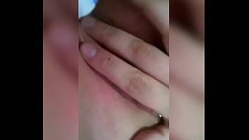 Preview 2 of Boy Moaning - SAPEKINHA safada
