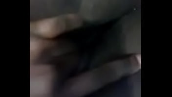 Preview 3 of Goto Picher - Rubbing it