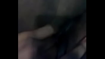 Preview 1 of Goto Picher - Rubbing it
