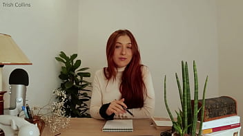 Preview 1 of Britney Spears Hypno - ROLEPLAY JOI - Assisted Masturbation Therapy (pt. 3).