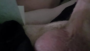 Preview 3 of Blesked Xbideo - Verification video
