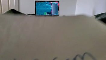 Preview 4 of Blesked Xbideo - Verification video