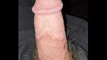Preview 2 of Lez Group - Getting hard