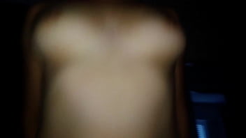 Preview 2 of Faces Cumpilation - esposa dando trato 2