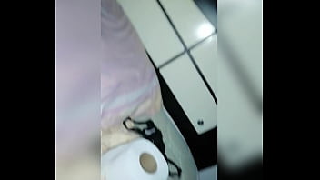 Preview 3 of Sexe Pono Bogo - UN RAPIDIN RIKO