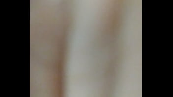 Preview 4 of Big Chist - pokefankate gets it in the ass