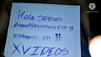 Preview 3 of Xxxiii Dise - V&iacute_deo de verificaci&oacute_n