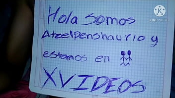 Preview 1 of Xxxiii Dise - V&iacute_deo de verificaci&oacute_n