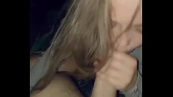 Preview 4 of A Boobs Wbb - The best Blowjob in xVideos