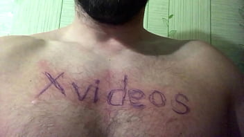 Preview 3 of Videos De Nenitas - Verification video