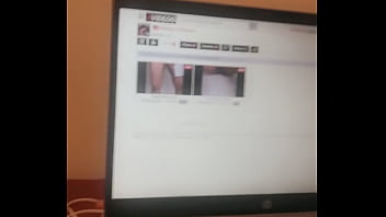 Preview 3 of Propertysex Ebony - Verification video