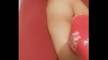 Preview 4 of Propertysex Ebony - Verification video
