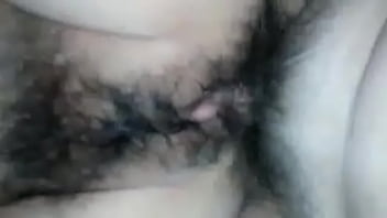 Preview 3 of Www Bangladesh Sex Com - Bạn g&aacute_i 1