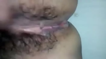 Preview 4 of Www Bangladesh Sex Com - Bạn g&aacute_i 1